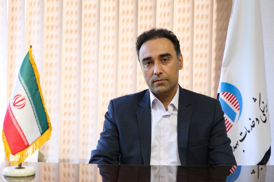 هشدار یک پژوهشگر: PM2.5 در مشهد تا ۷ برابر حد مجاز؛ آلودگی هوا عامل مرگ‌ زودرس هزاران نفر (مصاحبه)